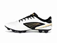 Zapato de Fútbol Penalty Brasil 70 Y-1 Blanco - Miniatura 2