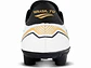 Zapato de Fútbol Penalty Brasil 70 Y-1 Blanco - Miniatura 4
