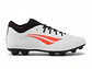 Zapato de Fútbol Penalty S11 Locker XXI Blanco - Miniatura 1