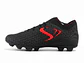 Zapato de Fútbol Penalty S11 Locker XXI Negro - Miniatura 2