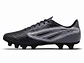 Zapato de Fútbol Penalty Líder Y-6 Negro - Miniatura 2