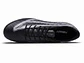 Zapato de Fútbol Penalty Líder Y-6 Negro - Miniatura 3