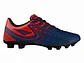 Zapato De Futbol Penalty Bravo Y-4 Azul Oscuro  - Miniatura 1