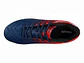 Zapato De Futbol Penalty Bravo Y-4 Azul Oscuro  - Miniatura 3