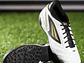 Zapato de Futbolito Penalty Brasil 70 Y-1 Blanco - Miniatura 4