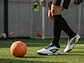Zapato de Futbolito Penalty Brasil 70 Y-1 Blanco - Miniatura 5