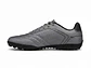 Zapato de Futbolito Penalty Classic Y-1 Gris - Miniatura 2