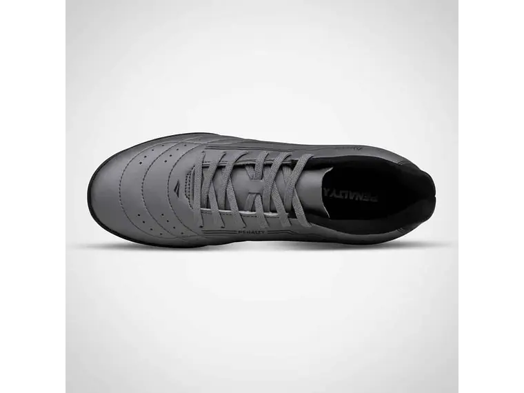 Zapato de Futbolito Penalty Classic Y-1 Gris 3