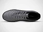 Zapato de Futbolito Penalty Classic Y-1 Gris - Miniatura 3