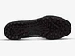Zapato de Futbolito Penalty Classic Y-1 Gris - Miniatura 4