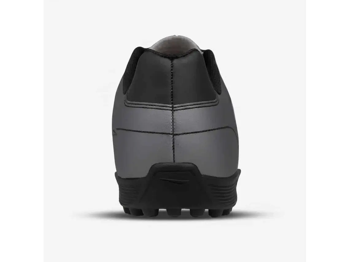 Zapato de Futbolito Penalty Classic Y-1 Gris 5
