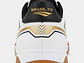 Zapato de Futsal Penalty Brasil 70 Y-1 Blanco - Miniatura 4