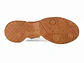 Zapato de Futsal Penalty Brasil 70 Y-1 Blanco - Miniatura 5