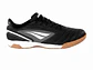 Zapato de Futsal Penalty Brasil 70 Y-1  Negro - Miniatura 1