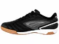 Zapato de Futsal Penalty Brasil 70 Y-1  Negro - Miniatura 2