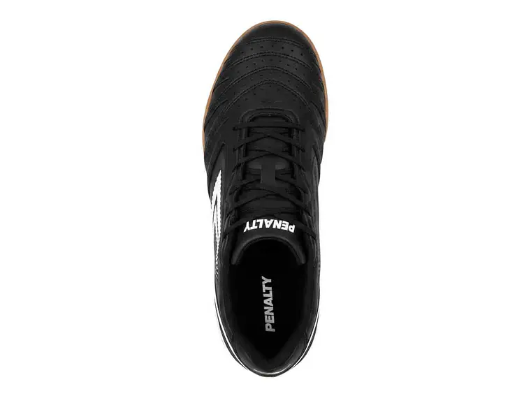 Zapato de Futsal Penalty Brasil 70 Y-1  Negro 3