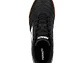 Zapato de Futsal Penalty Brasil 70 Y-1  Negro - Miniatura 3