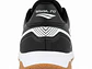 Zapato de Futsal Penalty Brasil 70 Y-1  Negro - Miniatura 4