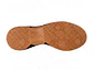 Zapato de Futsal Penalty Brasil 70 Y-1  Negro - Miniatura 5