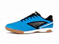 Zapato de Futsal Penalty Brasil 70 Y-1 Azul - Miniatura 2