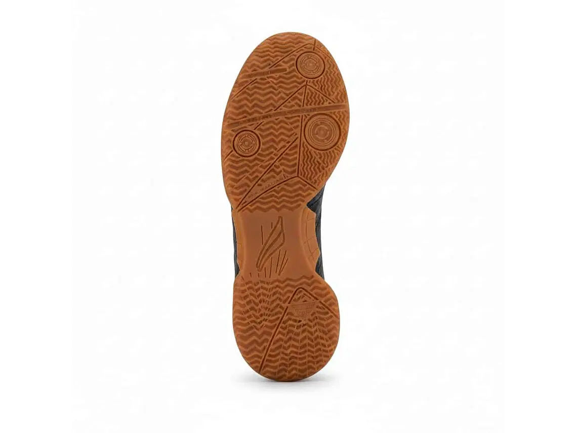 Zapato de Futsal Penalty Brasil 70 Y-1 Azul 3