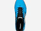 Zapato de Futsal Penalty Brasil 70 Y-1 Azul - Miniatura 4