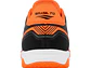Zapato de Futsal Penalty Brasil 70 Y-1  Negro/Naranjo - Miniatura 5