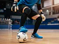 Zapatos de Futsal Penalty Storm Y-3 Azul  - Miniatura 6
