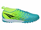 Zapato De Futbolito Penalty Storm Y-3 Turquesa - Miniatura 1