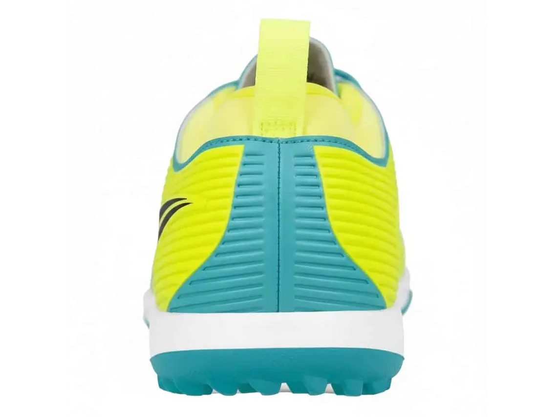 Zapato De Futbolito Penalty Storm Y-3 Turquesa 3