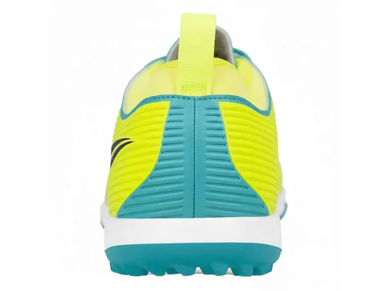 Zapato De Futbolito Penalty Storm Y-3 Turquesa 3
