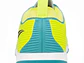 Zapato De Futbolito Penalty Storm Y-3 Turquesa - Miniatura 3