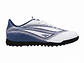 Zapato de Futbolito Penalty Lider Y-6 Blanco - Miniatura 1