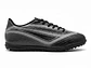 Zapato de Futbolito Penalty Lider Y-6 Negro - Miniatura 1