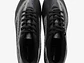 Zapato de Futbolito Penalty Lider Y-6 Negro - Miniatura 3