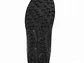 Zapato de Futbolito Penalty Lider Y-6 Negro - Miniatura 4