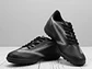 Zapato de Futbolito Penalty Lider Y-6 Negro - Miniatura 5