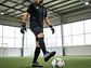 Zapato de Futbolito Penalty Lider Y-6 Negro - Miniatura 6