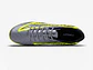 Zapato de Futbolito Penalty Líder Y-6 Negro/ Amarillo - Miniatura 3