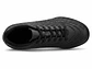 Zapato De Futbolito Penalty Bravo Y-4 Negro - Miniatura 2