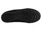 Zapato De Futbolito Penalty Bravo Y-4 Negro - Miniatura 3