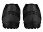 Zapato De Futbolito Penalty Bravo Y-4 Negro - Miniatura 4