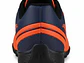 Zapato de Futbolito Penalty Bravo Y-4 Azul Oscuro - Miniatura 3