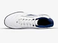 Zapato de Futbolito Penalty Classic Y-1 Blanco  - Miniatura 4