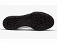 Zapato de Futbolito Penalty Classic Y-1 Blanco  - Miniatura 5