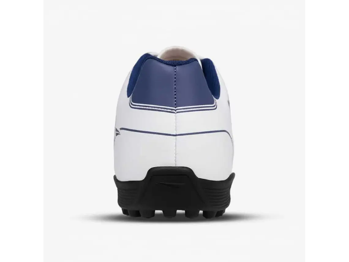 Zapato de Futbolito Penalty Classic Y-1 Blanco  6