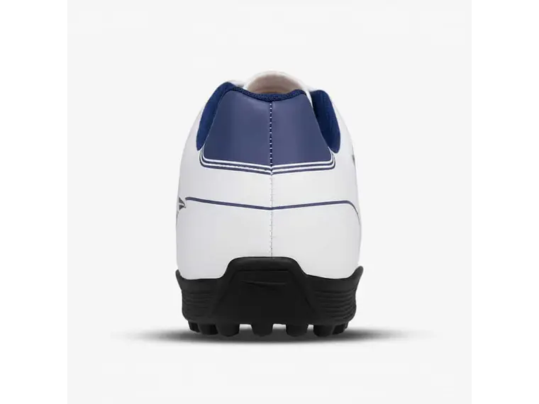 Zapato de Futbolito Penalty Classic Y-1 Blanco  6