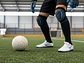 Zapato de Futbolito Penalty Classic Y-1 Blanco  - Miniatura 7