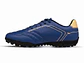 Zapato de Futbolito Penalty Classic Y-1 Azul  - Miniatura 2