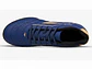 Zapato de Futbolito Penalty Classic Y-1 Azul  - Miniatura 3